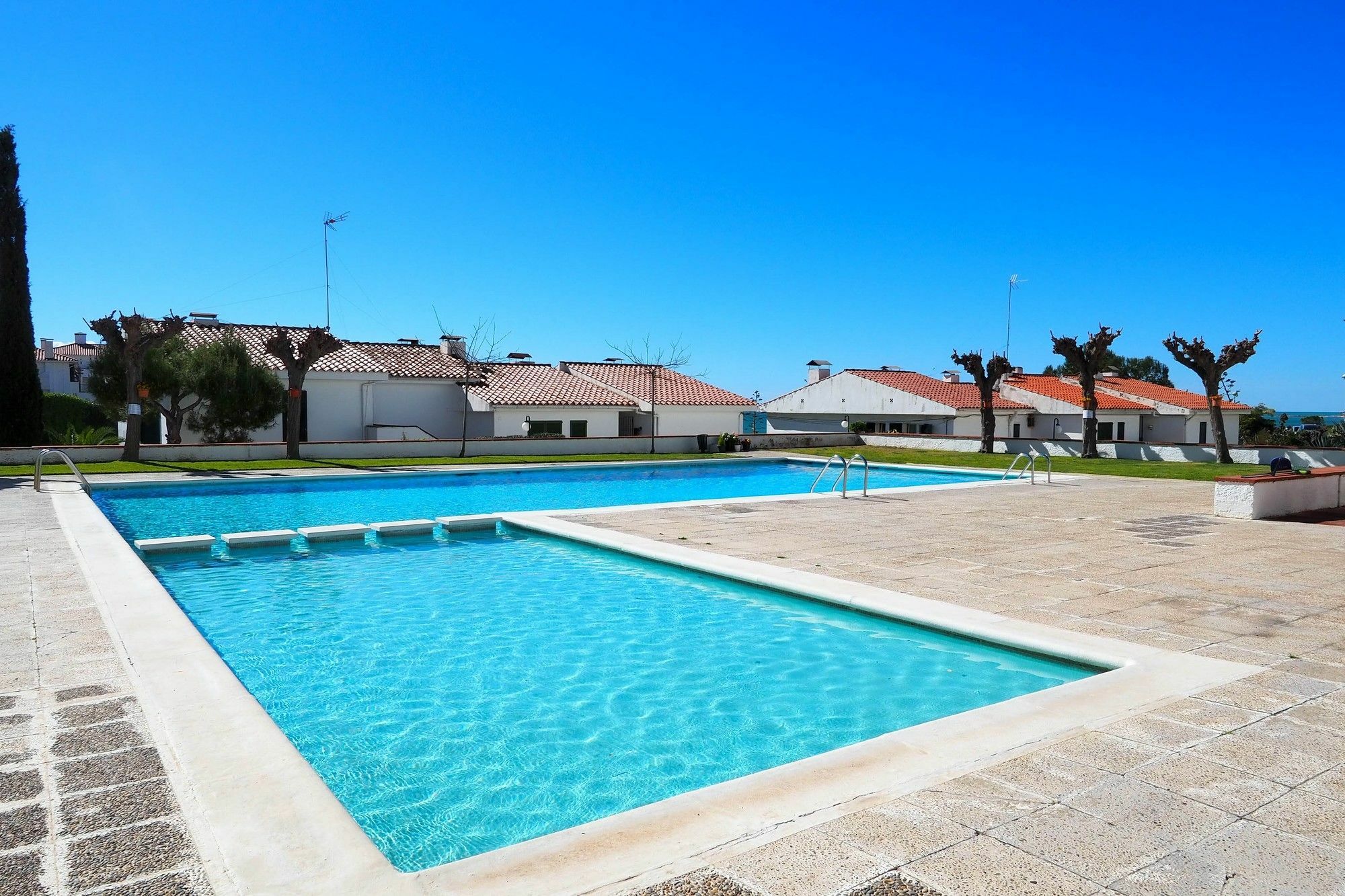 The Moon Studio By Hello Homes Sitges Exteriér fotografie